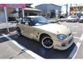 1993 Suzuki Cappuccino