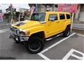 2010 Hummer H3