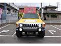 2010 Hummer H3