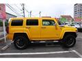 2010 Hummer H3