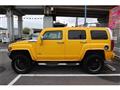 2010 Hummer H3