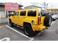 2010 Hummer H3