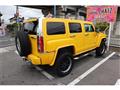 2010 Hummer H3