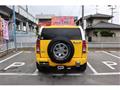 2010 Hummer H3