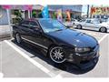 1998 Nissan Skyline