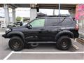 2014 Toyota Land Cruiser Prado