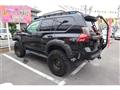 2014 Toyota Land Cruiser Prado