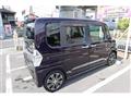 2015 Daihatsu Tanto Custom