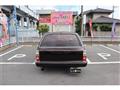 1995 Toyota Mark II Wagon