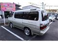 2001 Toyota Hiace Wagon