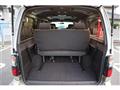 2001 Toyota Hiace Wagon