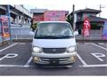 2001 Toyota Hiace Wagon