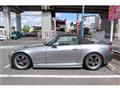 1999 Honda S2000