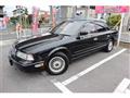 1993 Nissan Infinity Q45