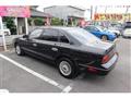 1993 Nissan Infinity Q45