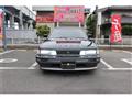 1990 Nissan Leopard