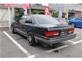 1990 Nissan Leopard