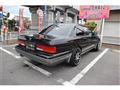 1990 Nissan Leopard