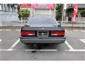 1990 Nissan Leopard