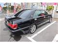 1999 Toyota Crown