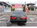 1999 Toyota Crown