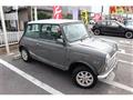 1996 Rover Mini