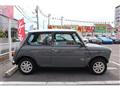 1996 Rover Mini