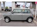 1996 Rover Mini