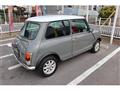 1996 Rover Mini