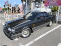 1987 Nissan Skyline Coupe