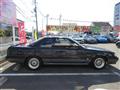 1987 Nissan Skyline Coupe