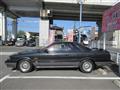 1987 Nissan Skyline Coupe