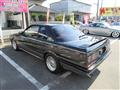 1987 Nissan Skyline Coupe