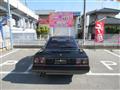 1987 Nissan Skyline Coupe