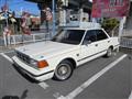 1983 Nissan Cedric Hardtop