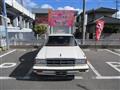 1983 Nissan Cedric Hardtop