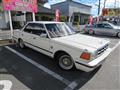 1983 Nissan Cedric Hardtop