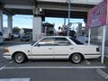 1983 Nissan Cedric Hardtop