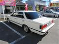 1983 Nissan Cedric Hardtop