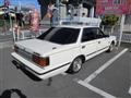 1983 Nissan Cedric Hardtop