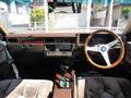 1983 Nissan Cedric Hardtop