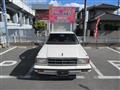 1983 Nissan Cedric Hardtop