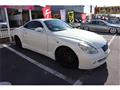 2005 Lexus SC