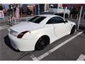 2005 Lexus SC