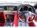 2005 Lexus SC