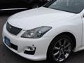 2008 Toyota Crown Athlete Series