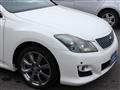 2008 Toyota Crown Athlete Series