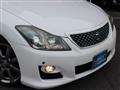 2008 Toyota Crown Athlete Series