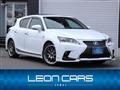 2014 Lexus Other