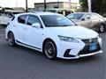 2014 Lexus Other